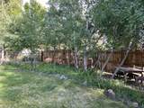 503 Pony Trail - Photo 12