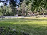 503 Pony Trail - Photo 13