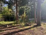 503 Pony Trail - Photo 15