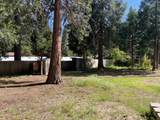 503 Pony Trail - Photo 16