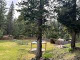 503 Pony Trail - Photo 17