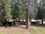 503 Pony Trail - Photo 19