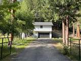 503 Pony Trail - Photo 2