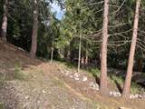 503 Pony Trail - Photo 20