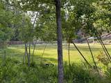 503 Pony Trail - Photo 21