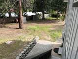 503 Pony Trail - Photo 22