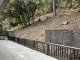 503 Pony Trail - Photo 24