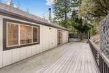 503 Pony Trail - Photo 25