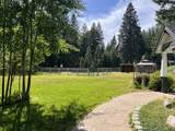 503 Pony Trail - Photo 3