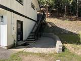 503 Pony Trail - Photo 34