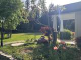 503 Pony Trail - Photo 4