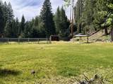 503 Pony Trail - Photo 6