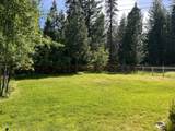503 Pony Trail - Photo 9