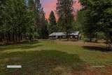 30704 Hagen Flat Road - Photo 115