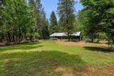 30704 Hagen Flat Road - Photo 116