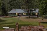 30704 Hagen Flat Road - Photo 117