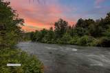30704 Hagen Flat Road - Photo 119