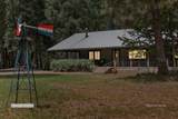 30704 Hagen Flat Road - Photo 19