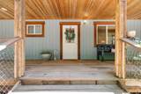 30704 Hagen Flat Road - Photo 22