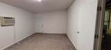 16280 Scout Avenue - Photo 53