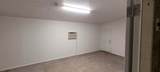 16280 Scout Avenue - Photo 54