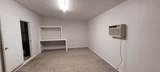 16280 Scout Avenue - Photo 55