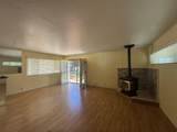 37023 Park Avenue - Photo 13