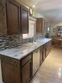 37023 Park Avenue - Photo 3