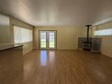 37023 Park Avenue - Photo 4