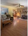 37023 Park Avenue - Photo 5