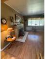 37023 Park Avenue - Photo 6