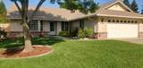 3226 Dartford Drive - Photo 4