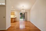 3226 Dartford Drive - Photo 5