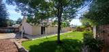 3226 Dartford Drive - Photo 6