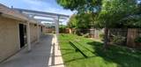 3226 Dartford Drive - Photo 8