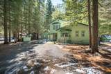 35419 Bethany Way - Photo 2