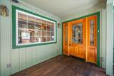 35419 Bethany Way - Photo 3