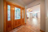 35419 Bethany Way - Photo 4