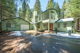 35419 Bethany Way - Photo 43