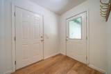 35419 Bethany Way - Photo 44