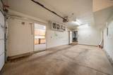 35419 Bethany Way - Photo 45