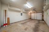 35419 Bethany Way - Photo 46