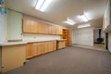 35419 Bethany Way - Photo 47