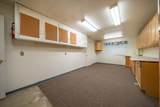 35419 Bethany Way - Photo 48