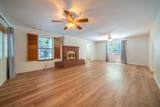 35419 Bethany Way - Photo 5