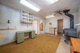 35419 Bethany Way - Photo 50