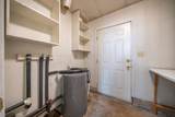 35419 Bethany Way - Photo 51