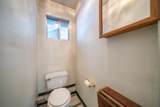 35419 Bethany Way - Photo 52