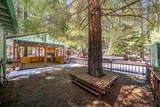 35419 Bethany Way - Photo 53