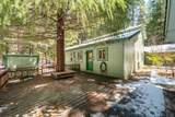 35419 Bethany Way - Photo 55